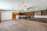 163 Williams Street - Photo 9