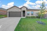 131 Orchard Pines Place - Photo 1