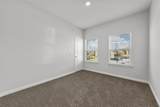 131 Orchard Pines Place - Photo 10