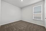 131 Orchard Pines Place - Photo 11