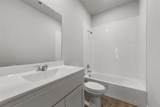 131 Orchard Pines Place - Photo 12