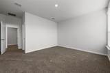 131 Orchard Pines Place - Photo 13