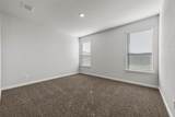 131 Orchard Pines Place - Photo 14