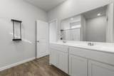 131 Orchard Pines Place - Photo 15