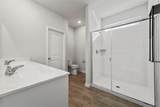 131 Orchard Pines Place - Photo 16