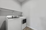 131 Orchard Pines Place - Photo 17