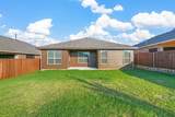 131 Orchard Pines Place - Photo 18