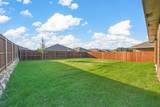 131 Orchard Pines Place - Photo 19