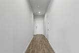 131 Orchard Pines Place - Photo 2