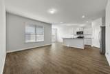 131 Orchard Pines Place - Photo 3