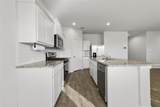 131 Orchard Pines Place - Photo 4