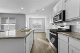 131 Orchard Pines Place - Photo 5