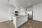 131 Orchard Pines Place - Photo 6