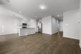 131 Orchard Pines Place - Photo 7