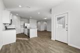 131 Orchard Pines Place - Photo 8
