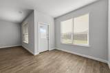 131 Orchard Pines Place - Photo 9