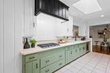 1110 Western Boulevard - Photo 10