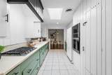 1110 Western Boulevard - Photo 11