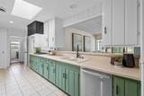 1110 Western Boulevard - Photo 13