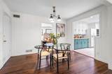 1110 Western Boulevard - Photo 14