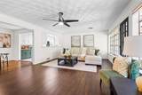 1110 Western Boulevard - Photo 16