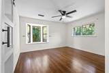 1110 Western Boulevard - Photo 18