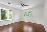 1110 Western Boulevard - Photo 19