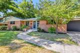 1110 Western Boulevard - Photo 2