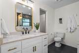 1110 Western Boulevard - Photo 20