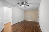 1110 Western Boulevard - Photo 22