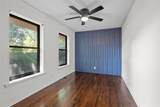 1110 Western Boulevard - Photo 23