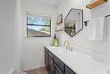 1110 Western Boulevard - Photo 24