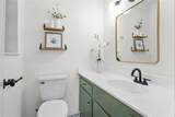 1110 Western Boulevard - Photo 25