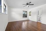 1110 Western Boulevard - Photo 26