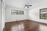 1110 Western Boulevard - Photo 27