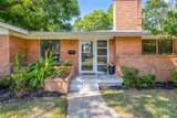 1110 Western Boulevard - Photo 3