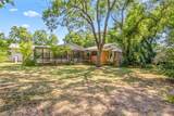 1110 Western Boulevard - Photo 30