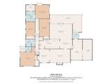 1110 Western Boulevard - Photo 31