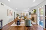 1110 Western Boulevard - Photo 4