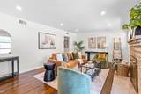 1110 Western Boulevard - Photo 5