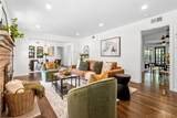1110 Western Boulevard - Photo 6