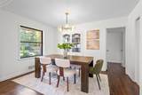 1110 Western Boulevard - Photo 8