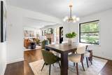 1110 Western Boulevard - Photo 9