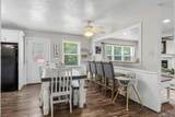 10604 Cr 360 - Photo 11