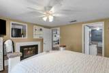 10604 Cr 360 - Photo 14
