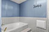 10604 Cr 360 - Photo 16