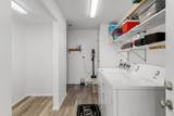 10604 Cr 360 - Photo 17