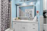 10604 Cr 360 - Photo 18