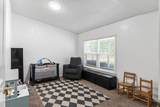 10604 Cr 360 - Photo 19