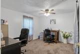 10604 Cr 360 - Photo 20